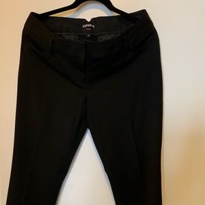 Express Dress Pants